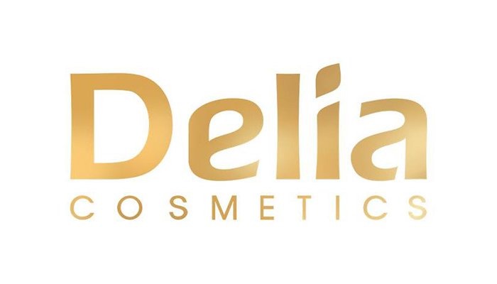 delia-logo