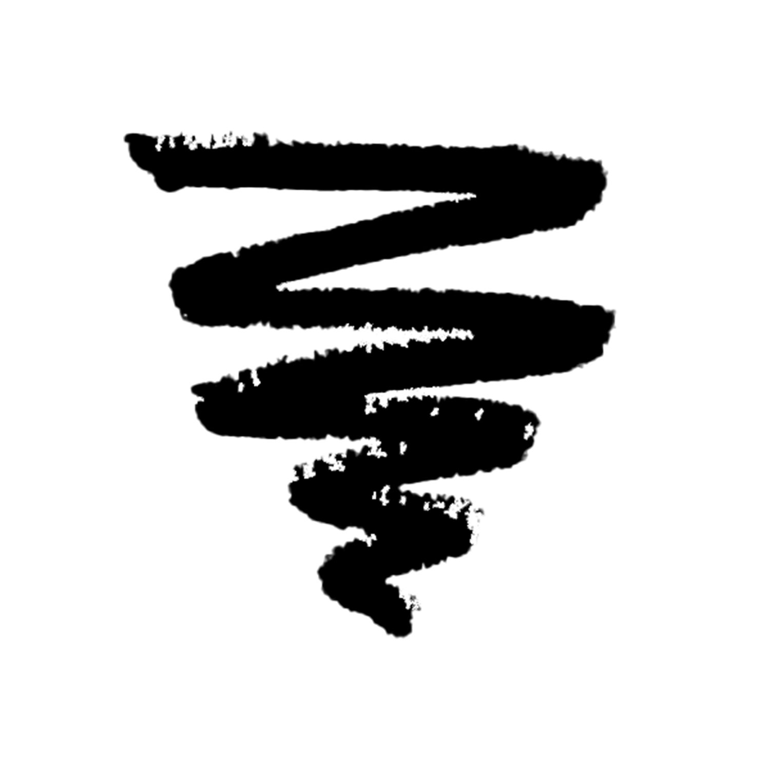 01-Carbon-Black-annie-The-Eyeliner-photo-02