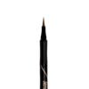 Annie Eyeliner Glam Liner Gold photo 1