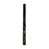 Annie Eyeliner Glam Liner Gold photo