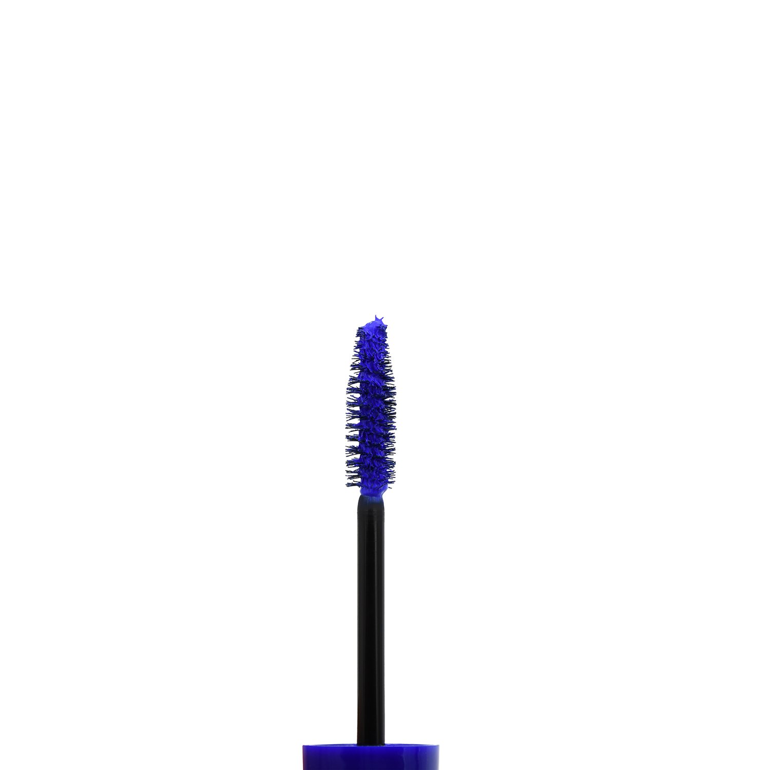 Annie Mascara Blue Volume_02