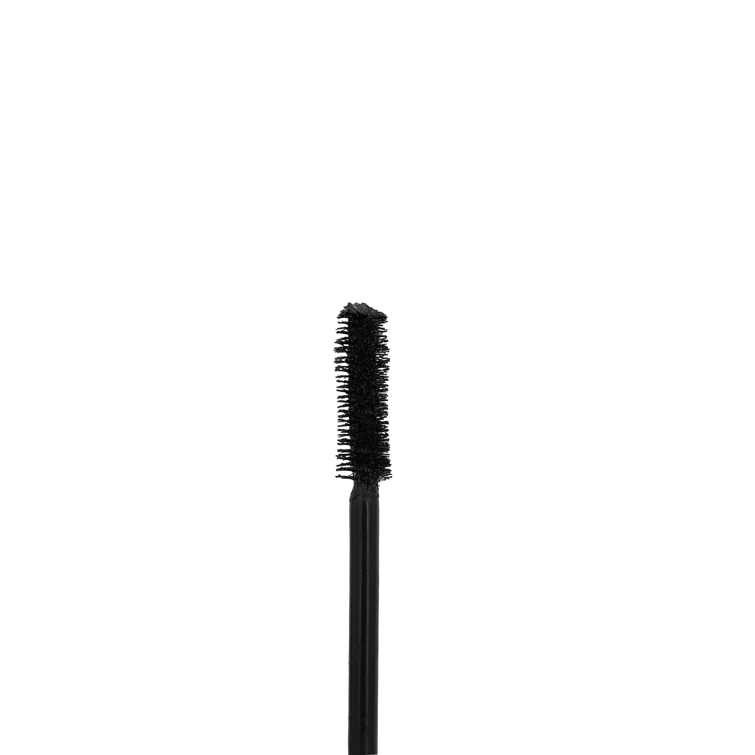 Annie Mascara Long Lash Waterproof photo 02