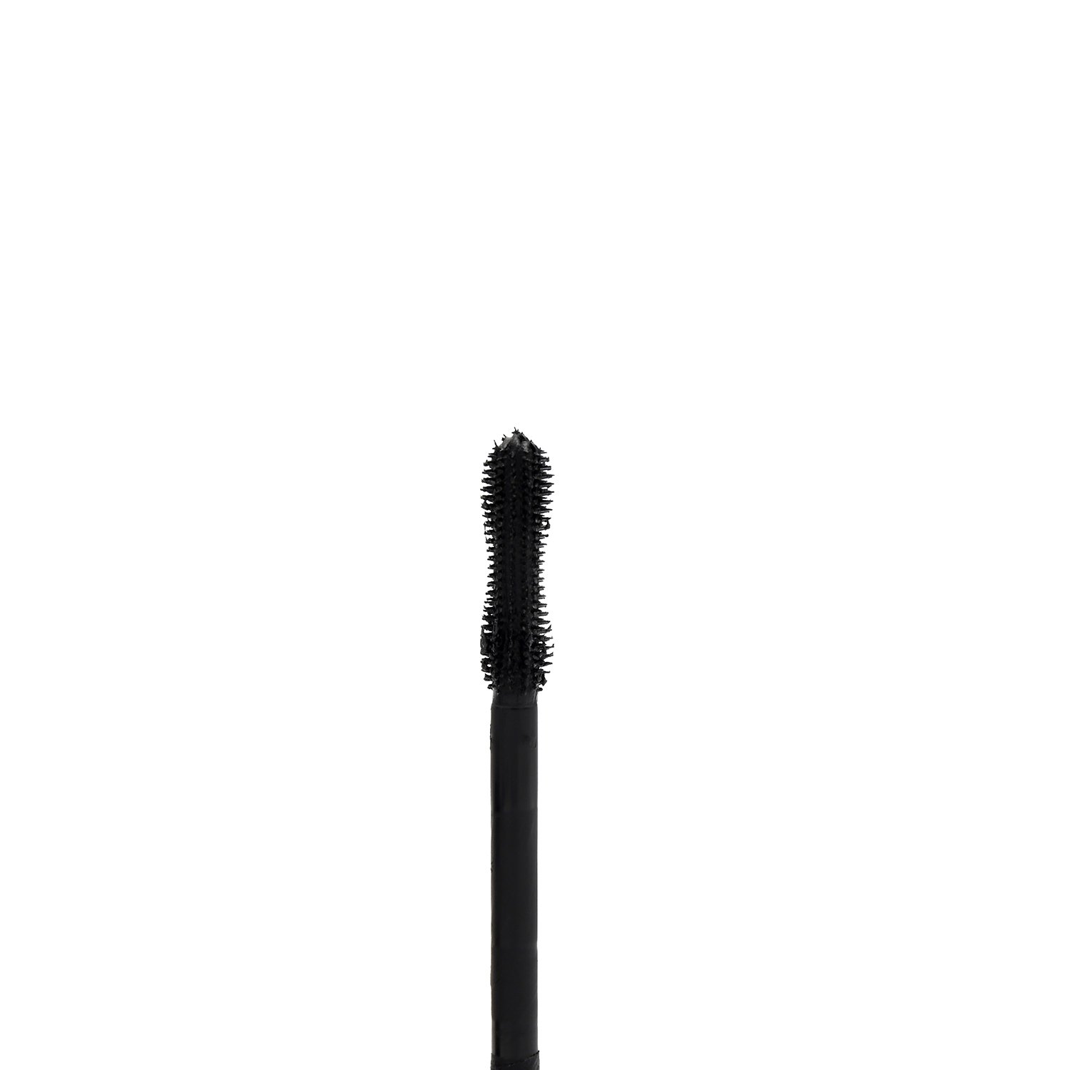 Annie Mascara Natural Glam photo 2