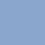 04 Light Blue