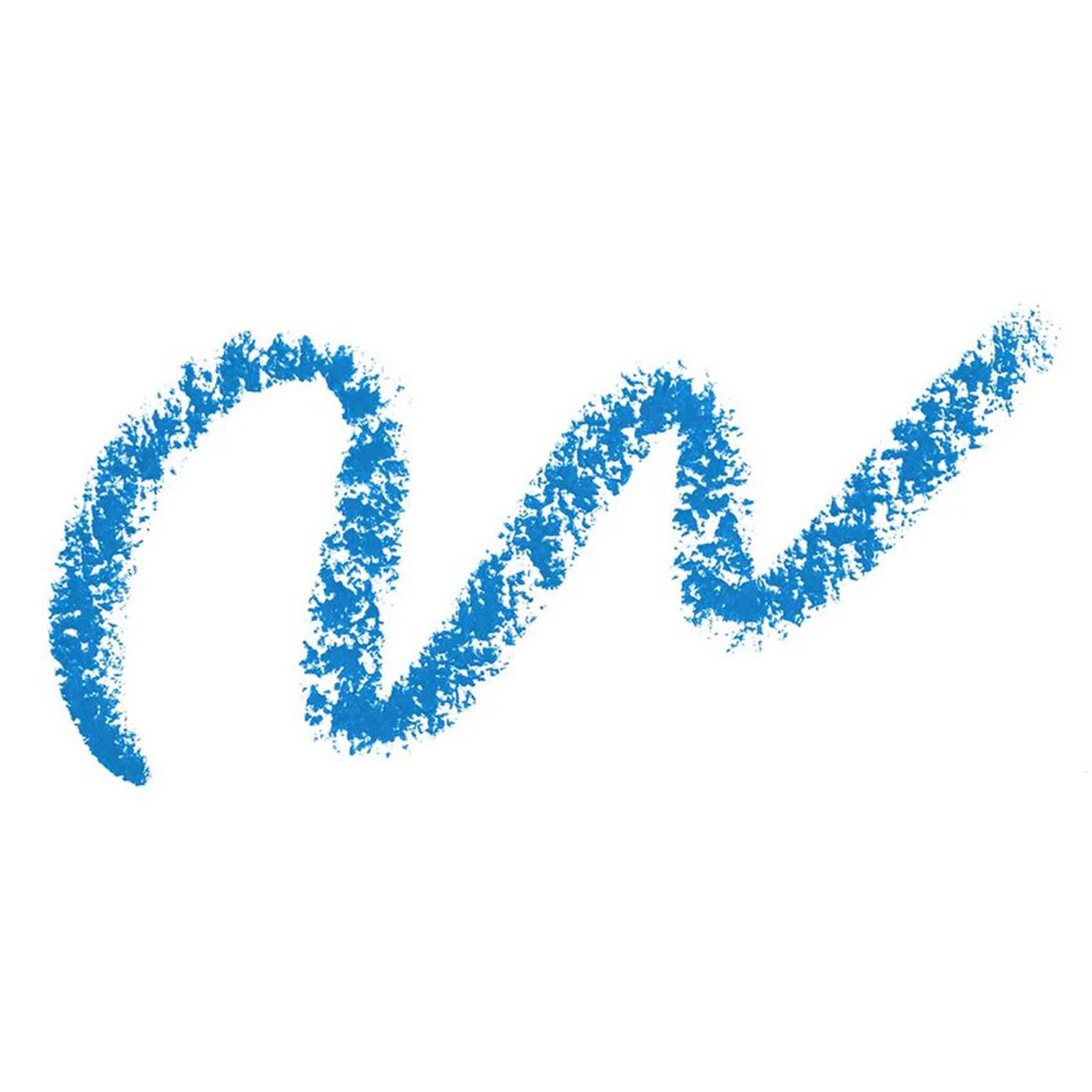 Bellaoggi Eye Pencil Liner 04 photo 2