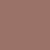 10 Brown