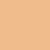 15C Natural Beige