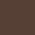 01 Suede Brown