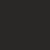 03 Dark Grey