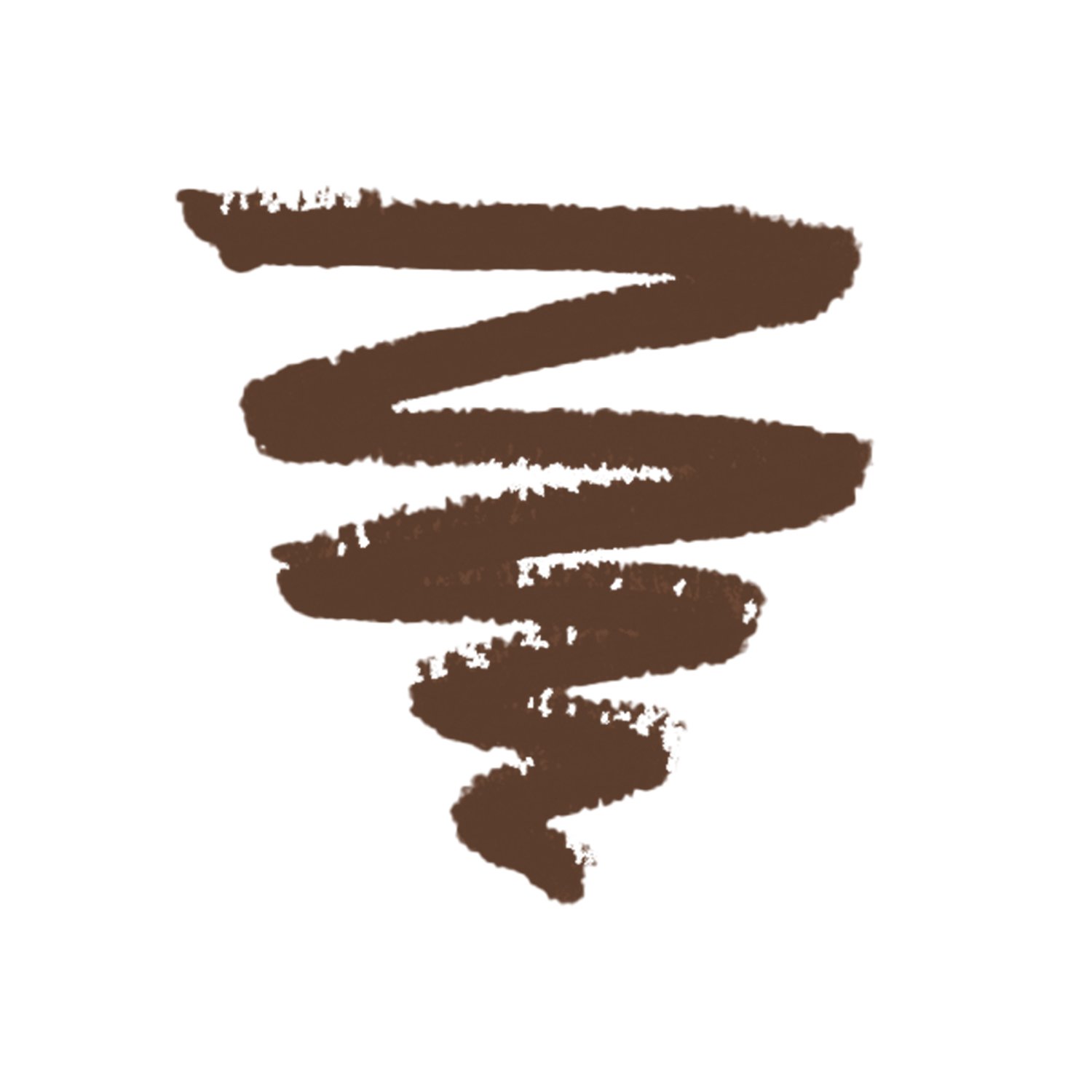 brow-pencil-waterproof-01-brunette photo 2