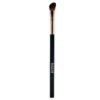 ANGLED EYESHADOW BRUSH 1