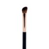 ANGLED EYESHADOW BRUSH 2