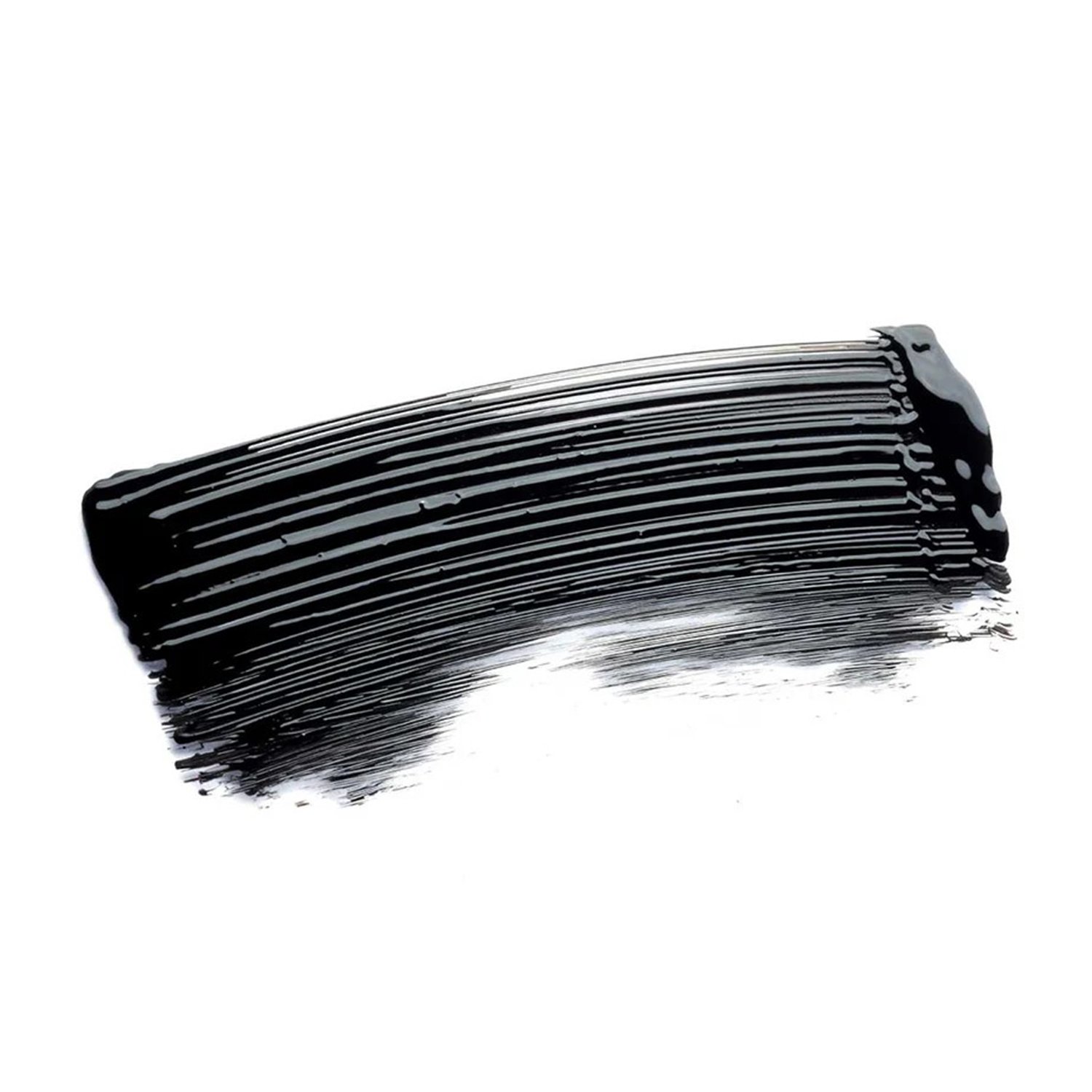Bellaoggi BOMB! Super Curling Mascara Keratin photo 2
