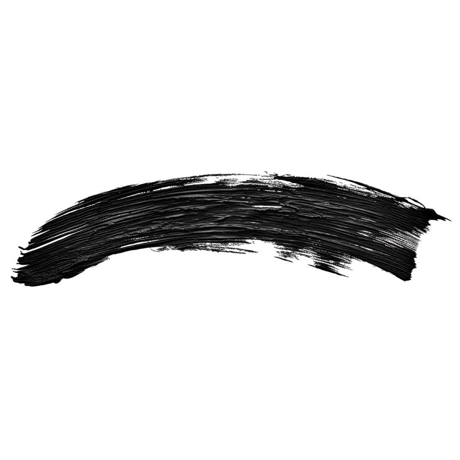 Bellaoggi Lash Up All In One Touch Mascara photo 2