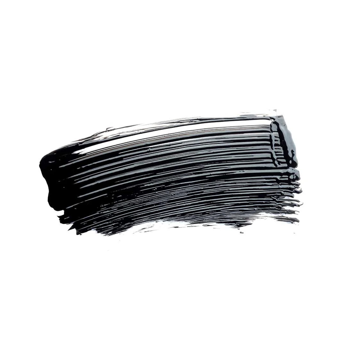 Bellaoggi Lash Up Volume Extreme Mascara photo 2