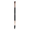 DUAL ENDED EYEBROW BRUSH 1