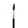 DUAL ENDED EYEBROW BRUSH 2