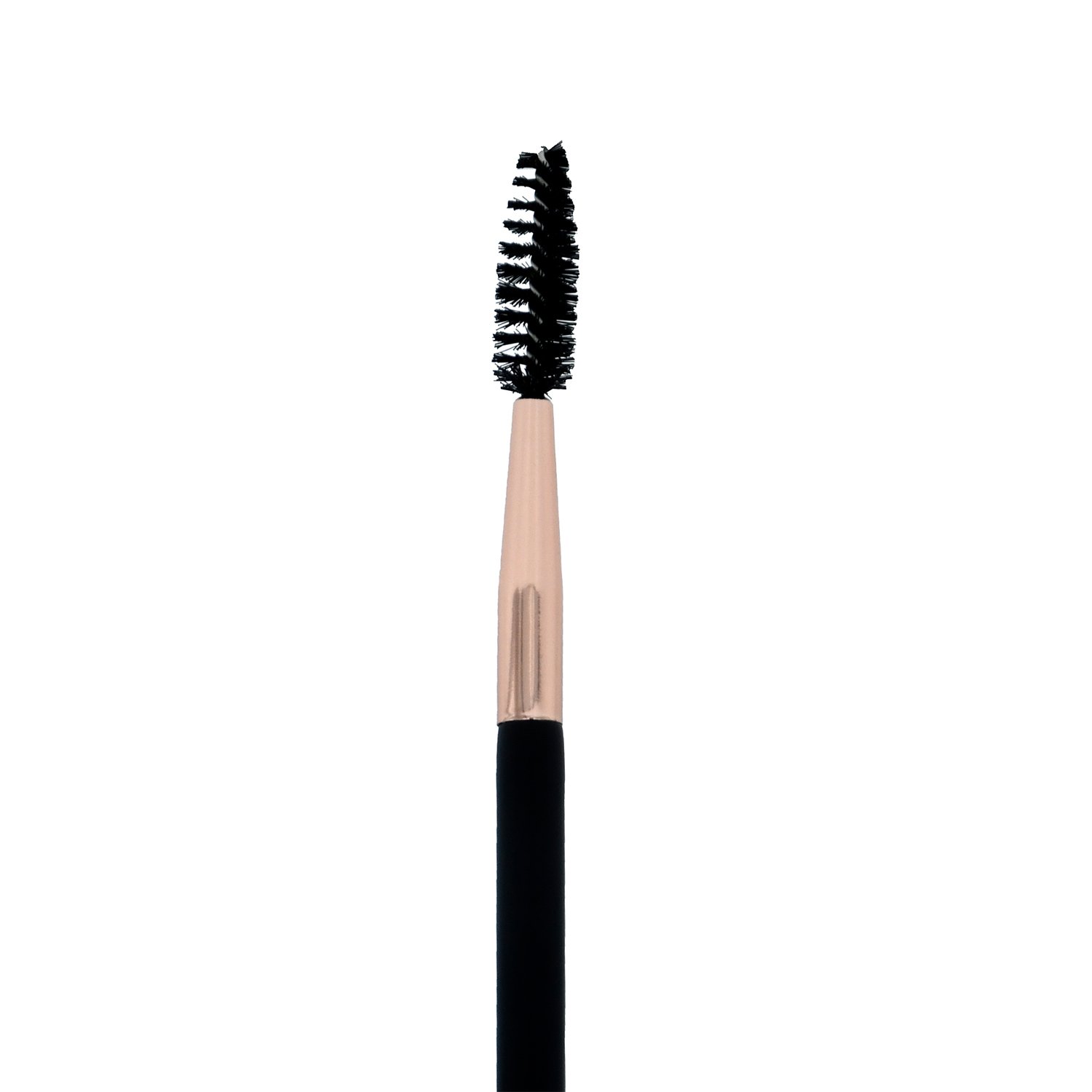 DUAL ENDED EYEBROW BRUSH 2