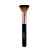 FLAT-FULL COVERAGE FOUNDATION BRUSH 1