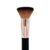 FLAT-FULL COVERAGE FOUNDATION BRUSH 2