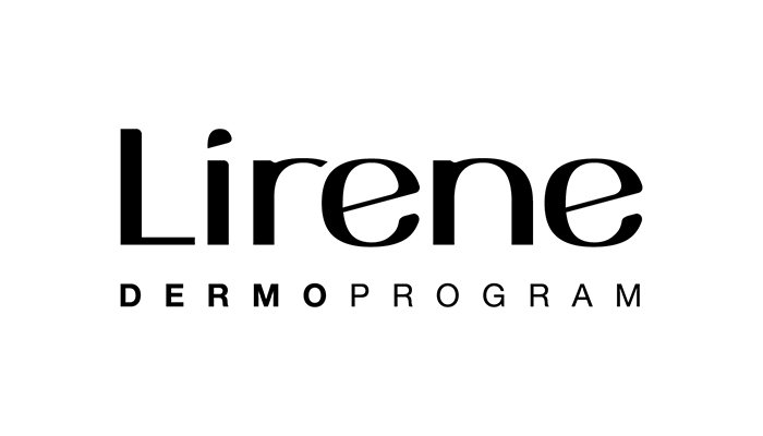 Lirene