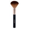 POWDER BRUSH 1