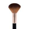 POWDER BRUSH 2