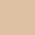 33 Beige