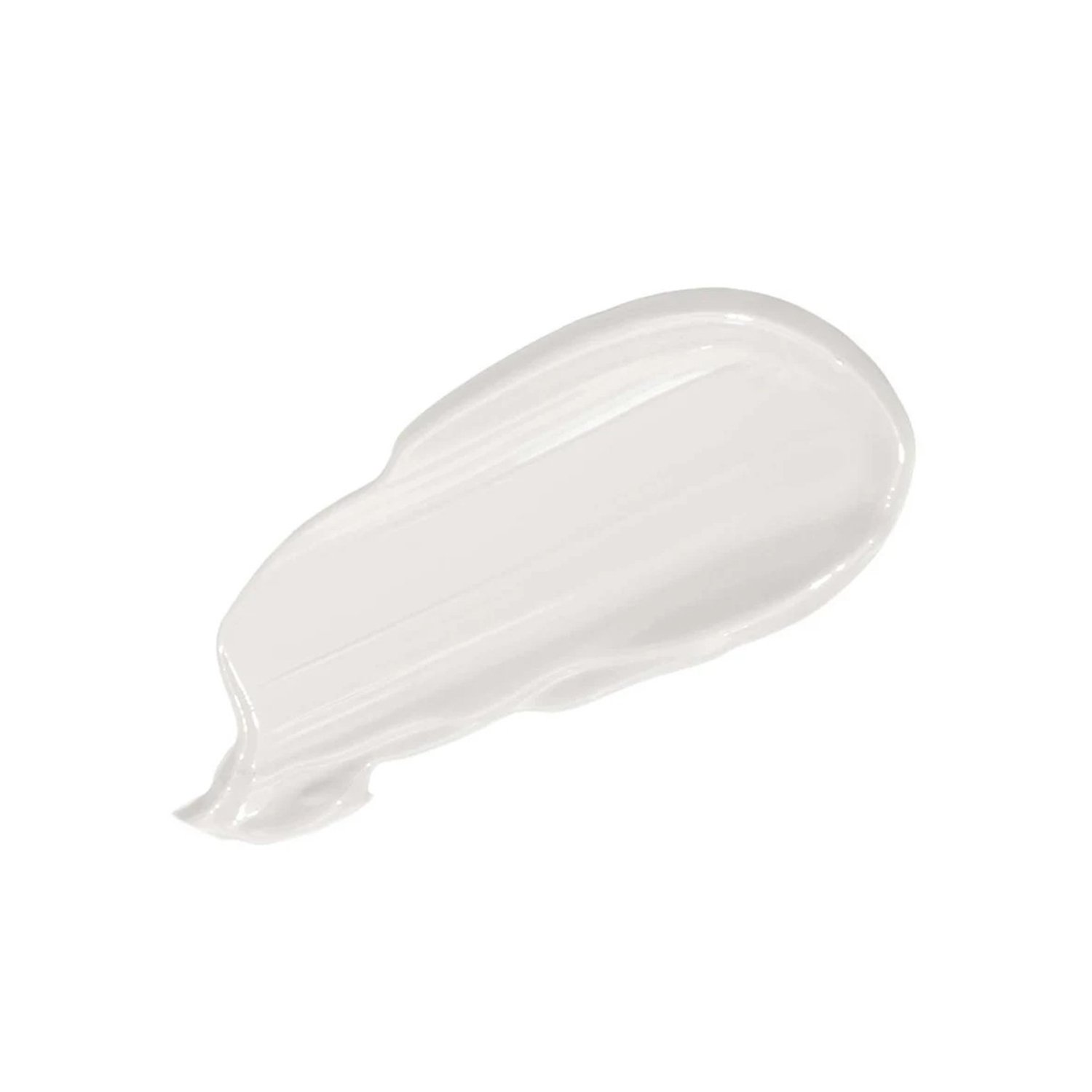 bellaoggi-color-magnifier-01-cloud-dancer photo 2