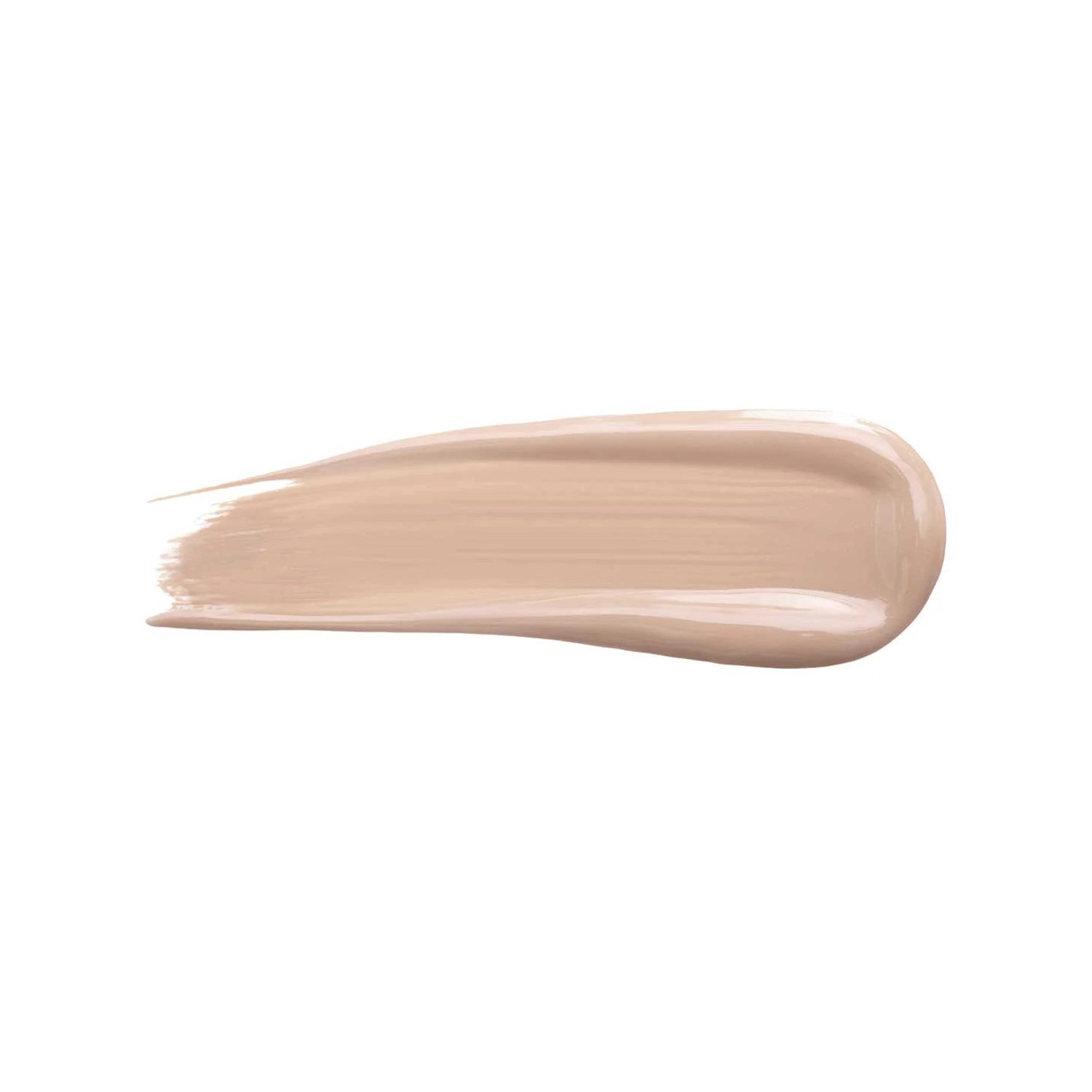 bellaoggi-concealer-cover-pro-24h-01-ivory photo 2