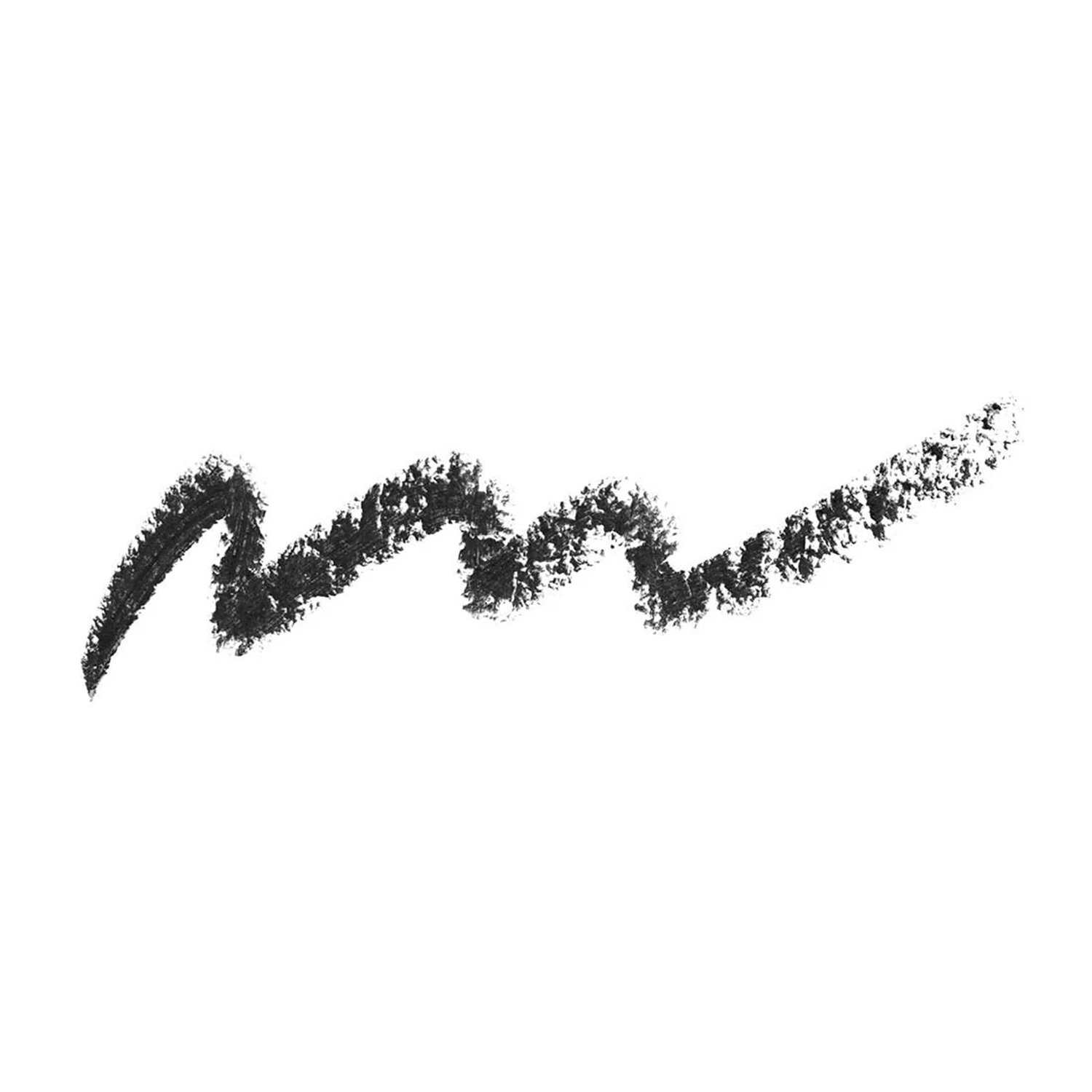 bellaoggi-eye-matic-precise-01-black photo 2