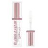 bellaoggi-gloss-affair-00-glass photo 1