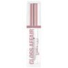 bellaoggi-gloss-affair-00-glass photo