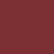 02 Toffee Rose