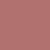 01 Chillout Nude