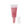 bellaoggi-gloss-royale-01-chillout-nude photo 1