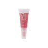 bellaoggi-gloss-royale-01-chillout-nude photo