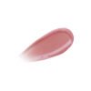 bellaoggi-gloss-royale-01-chillout-nude photo 2