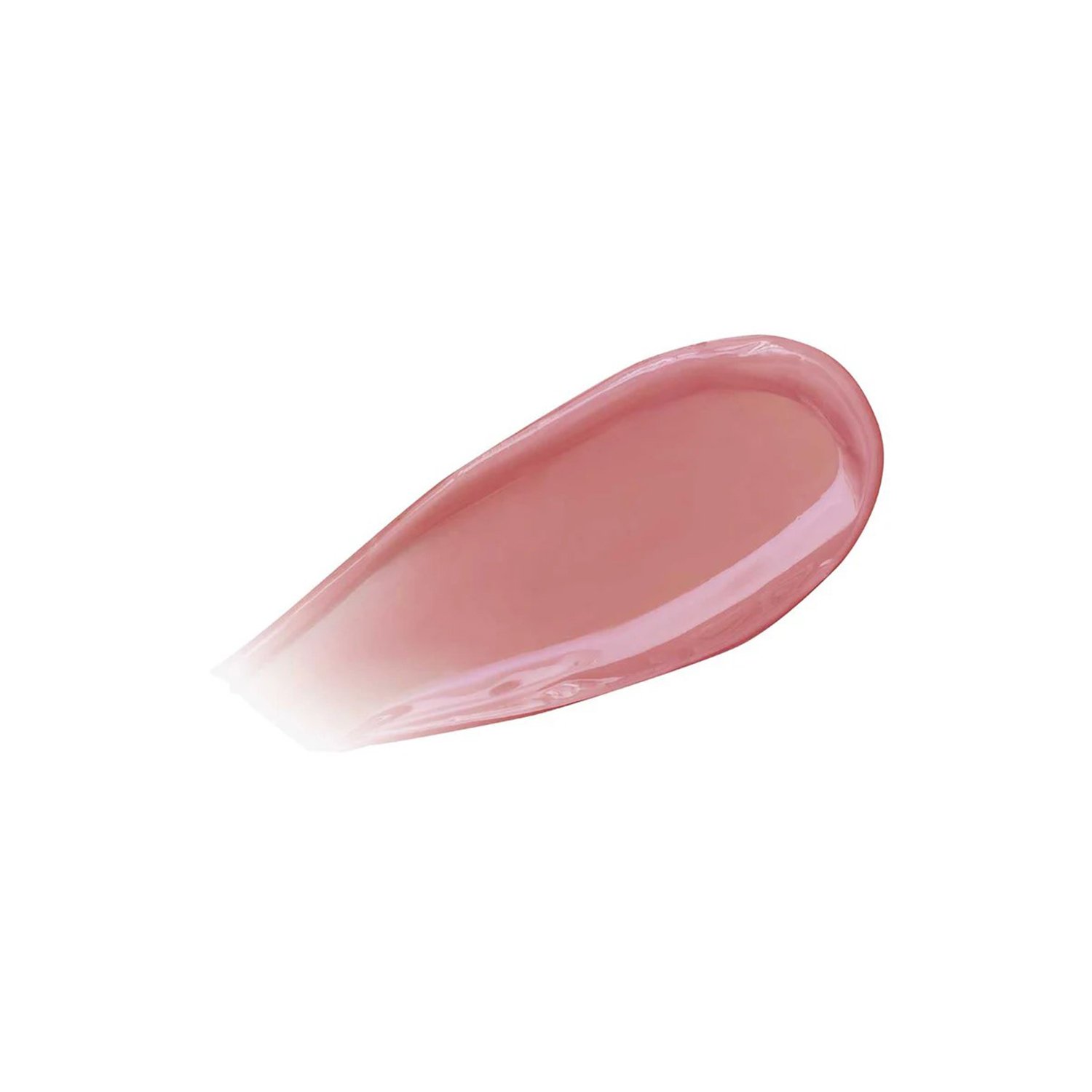 bellaoggi-gloss-royale-01-chillout-nude photo 2