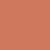03 Peachy Nude