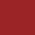 07 Holiday Red