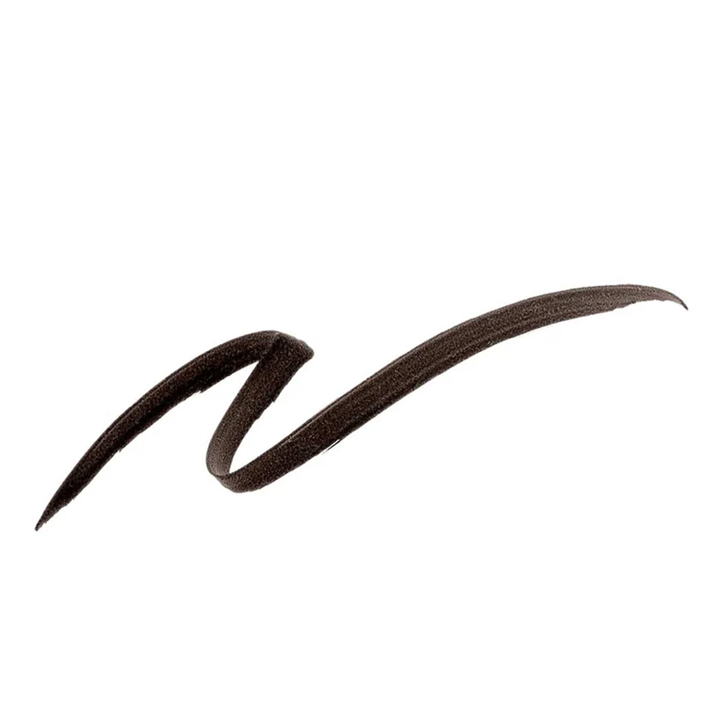 bellaoggi-i-brow-tint-04-deep-brown photo 2