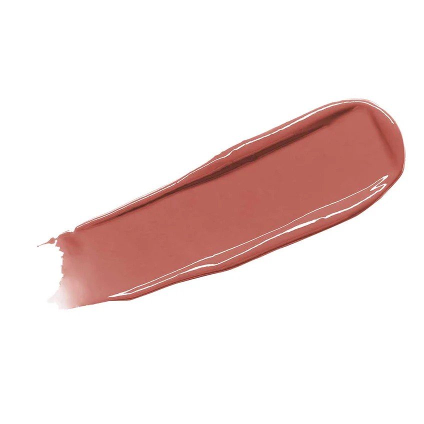 bellaoggi-kiss-affair-lacquer-110-peachy-beachy photo 2