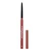 bellaoggi-lip-pencil-presice-01-supernatural photo 1
