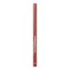 bellaoggi-lip-pencil-presice-01-supernatural photo