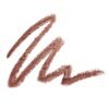 bellaoggi-lip-pencil-presice-01-supernatural photo 2
