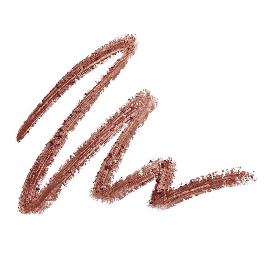bellaoggi-lip-pencil-presice-01-supernatural photo 2