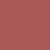 02 Bare Rose