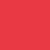 04 The Red One