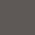403 Ashy Brown